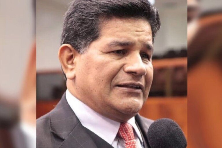PASTOR