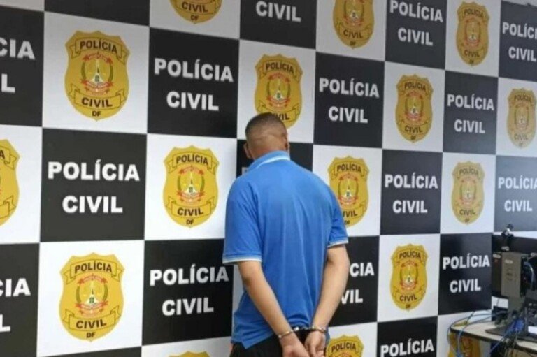 PCDF Estrutural