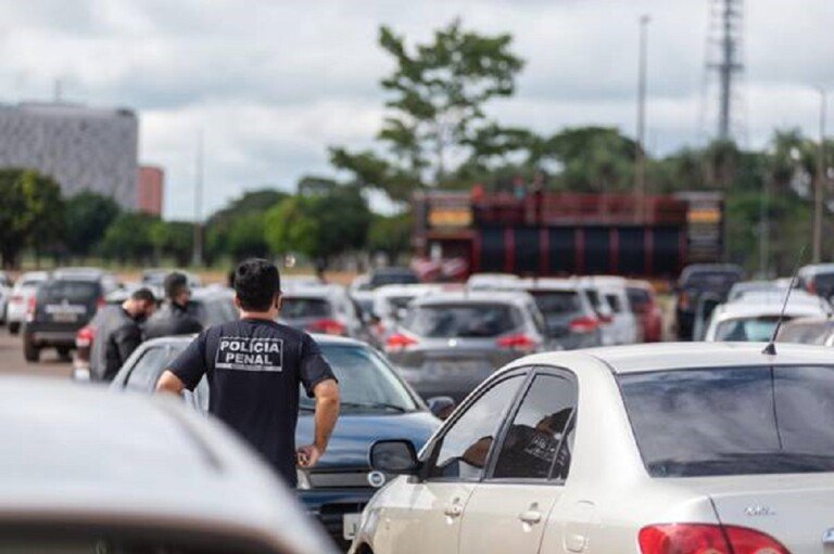 Policial-penal-morto-por-coronavirus-1