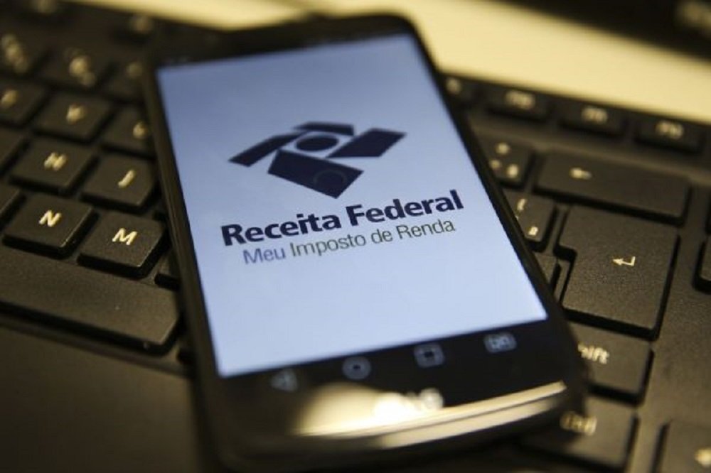 Restituição do Imposto de Renda de 2022 poderá ser recebida via Pix