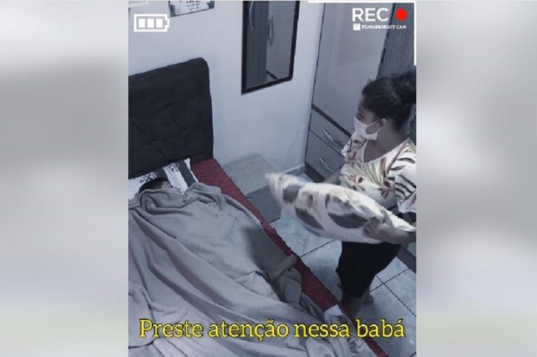 baba