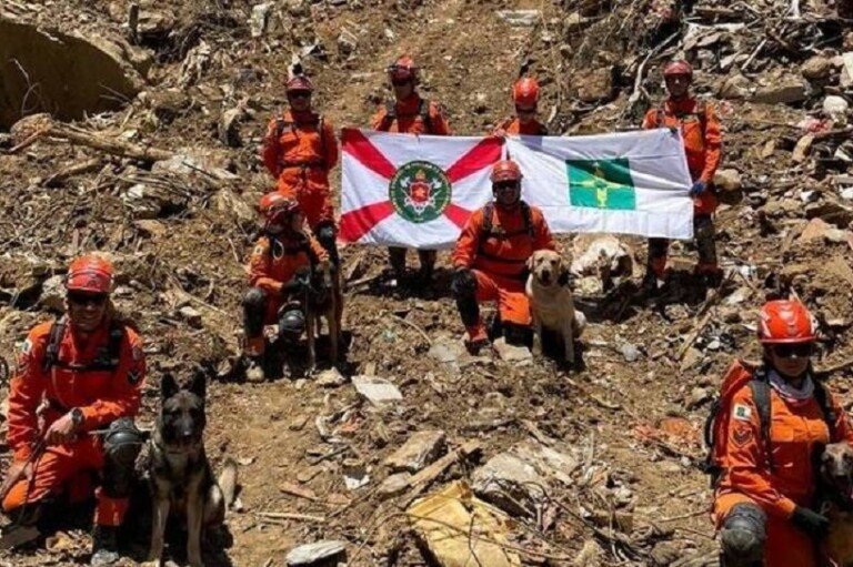 bombeiros-do-df-em-petropolis-rj-01032022065850272