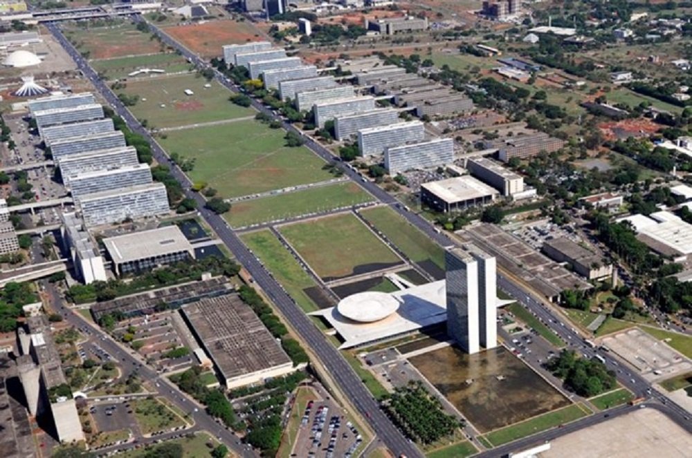 Saiba quais são os 9 Ministros que deixaram o cargo para disputar eleições 2022