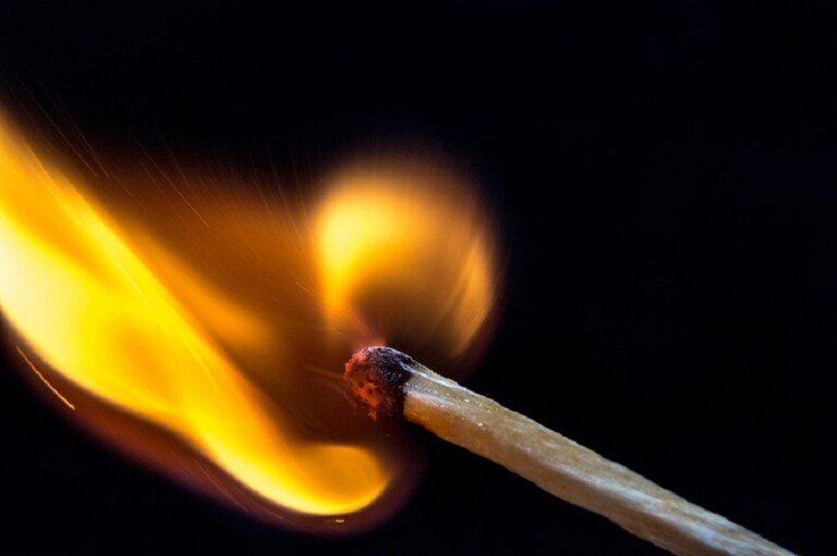 fire-g5d9d6af5f_1920