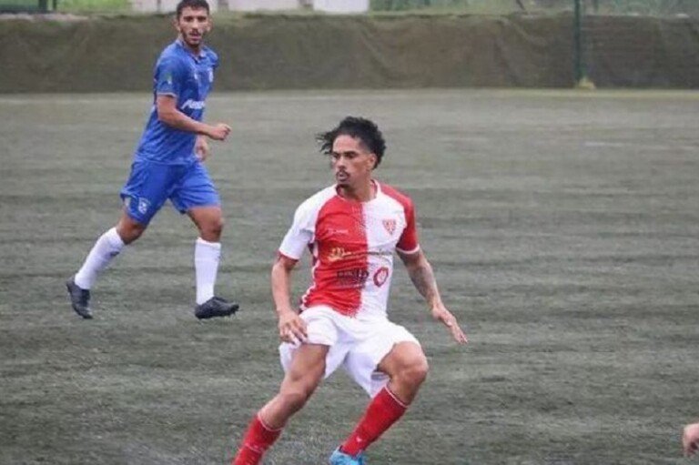 iago-victor-dos-santos-01032022220724268