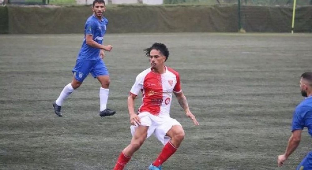 Jogador brasiliense morre na França e família pede ajuda para translado