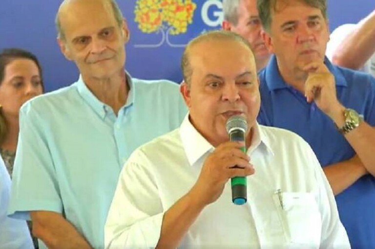 ibaneis-rocha-18032022122727533
