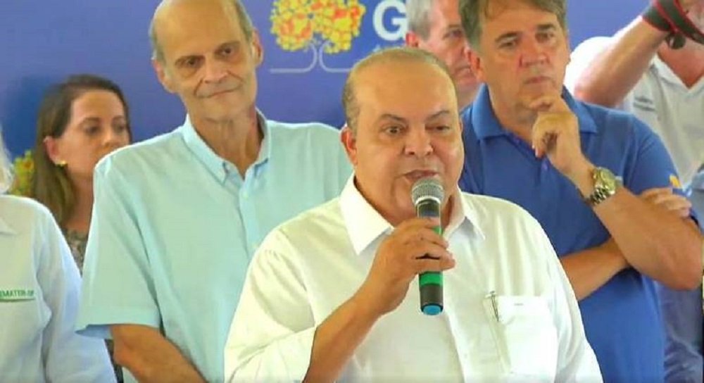 Após 40 anos, GDF regulariza Condomínio Privê I no Lago Norte