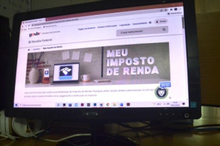 imposto-de-renda-receita-federal-ir-2022-04032022184137311