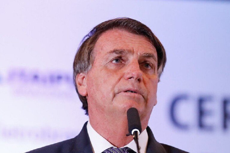 jair-bolsonaro-22022022150555971