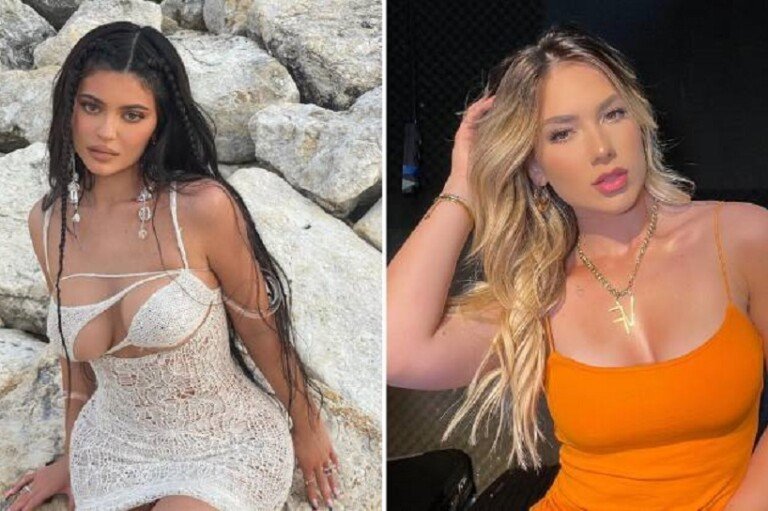kylie-e-virginia-26032022191726687