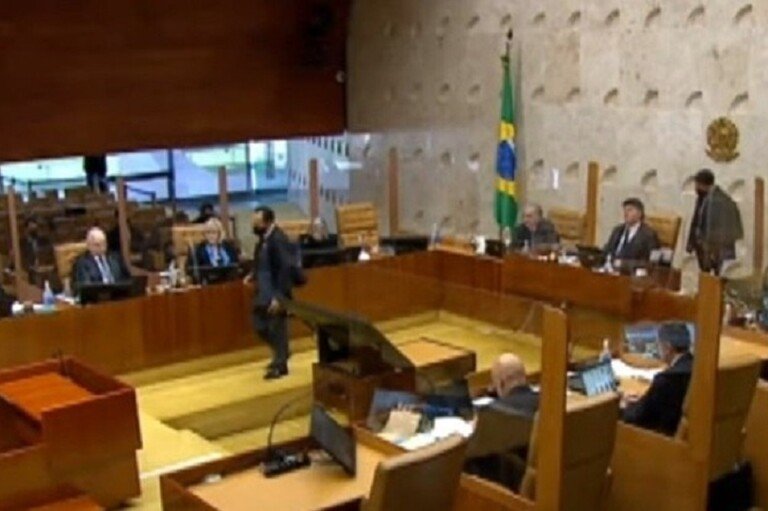plenario-do-stf-03112021144606678