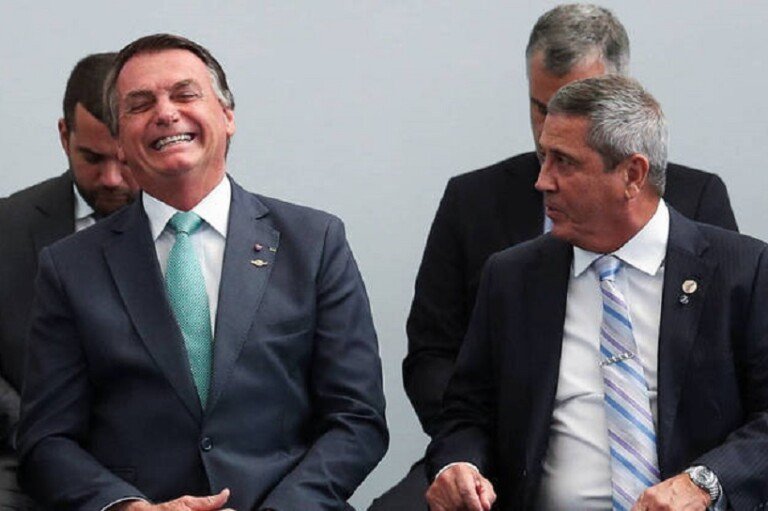 reuters-jair-bolsonaro-1500-01092021133443492
