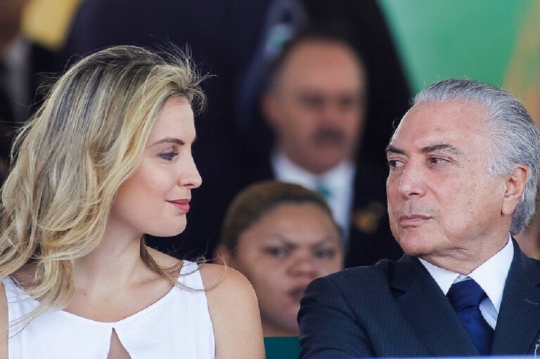temer