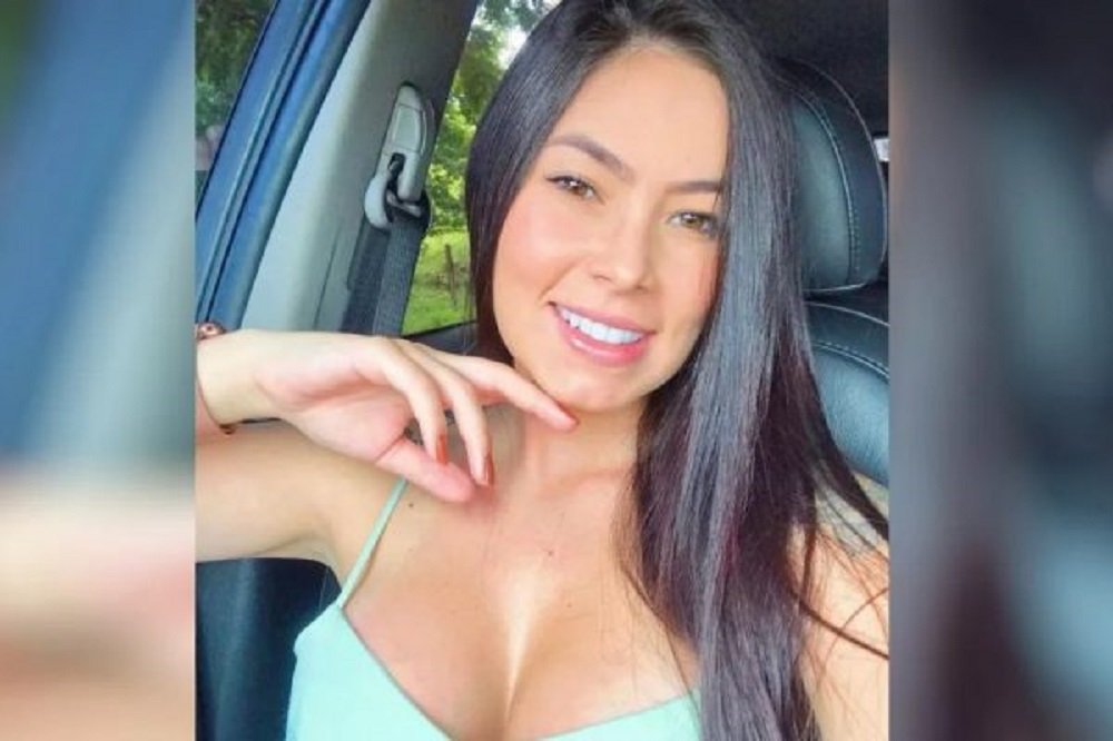 Vídeo. Briga de mulheres termina em morte em distribuidora de bebidas