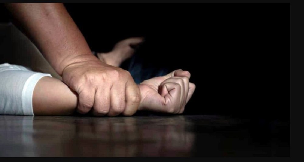 Pai estupra filha e o mantém em cárcere privado durante 4 dias no DF