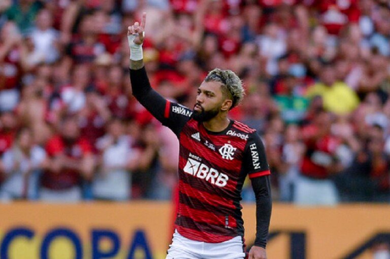 622_2210f0c2-a3c4-42ad-a943-e47bfec6ac88