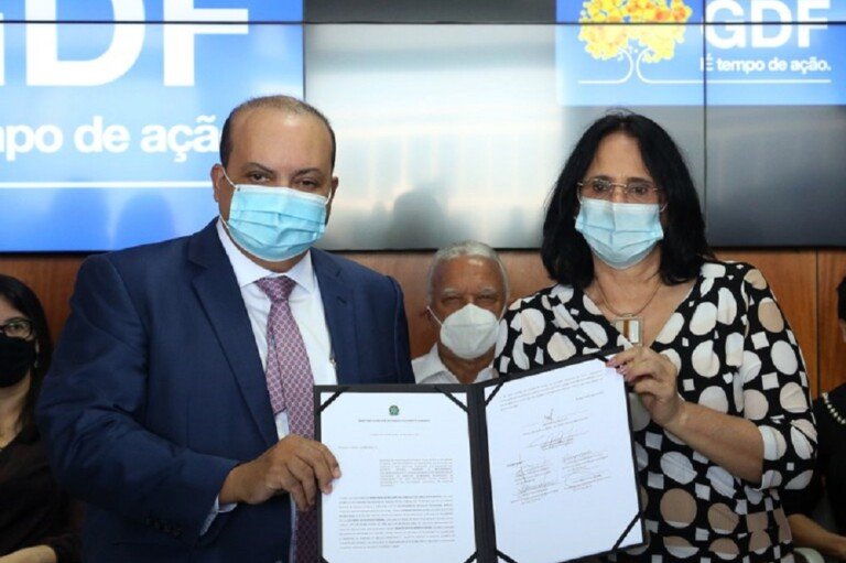 62821878-7ab5-4097-8508-4d5d46f99a82