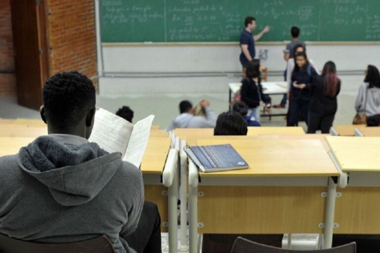 BolsaUniversitaria