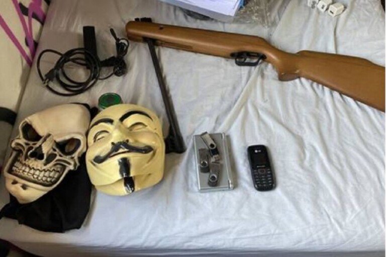 Capa FOTO PF Divulgação