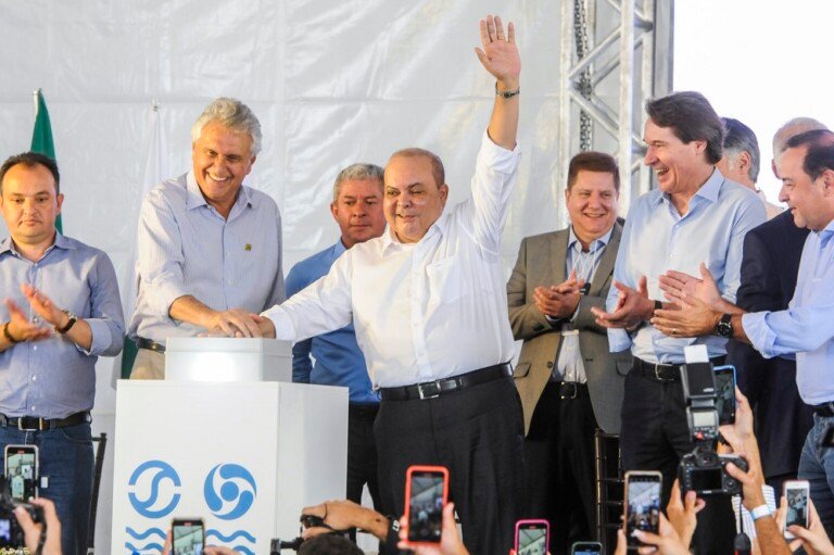 Capa-Foto-Paulo-H-Carvalho-1536x1020