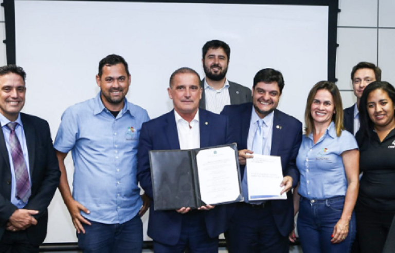 Captura-de-Tela-4598