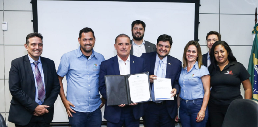 Catadores podem ter acesso a aposentadoria especial