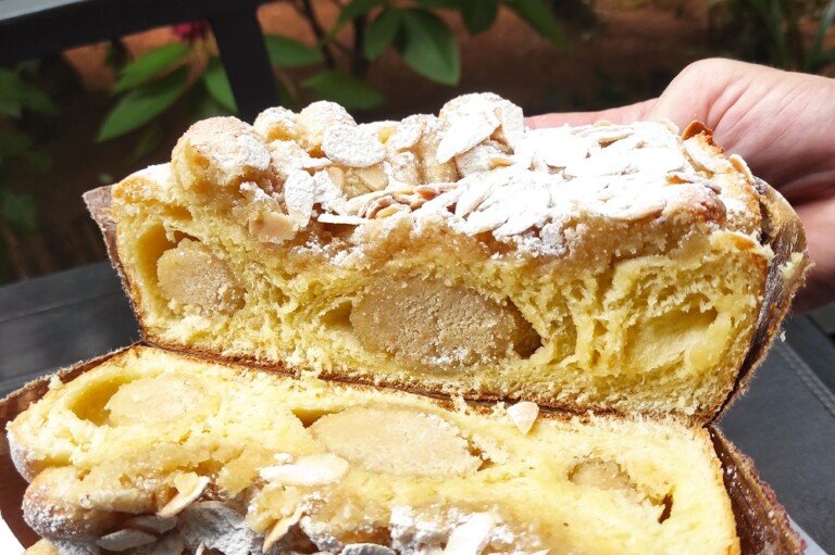 Colomba Pascal - Divulgação Cardabelle 4