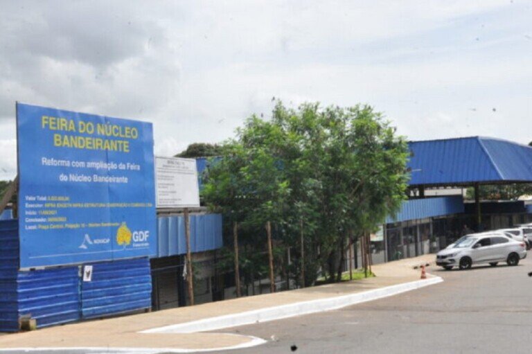 Feira-do-Nucleo-Bandeirante-Foto-Joel-Rodrigues-5-768x510-1-696x462