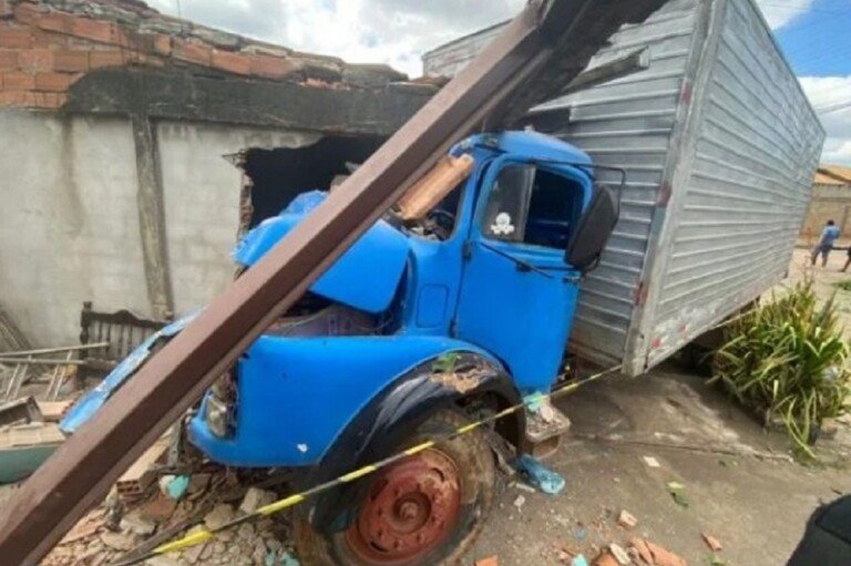 Goiana Corpo de Bombeiros