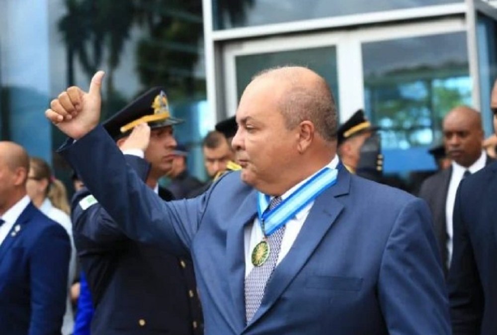 Saiba por que Ibaneis ainda não escolheu o candidato a vice-governador