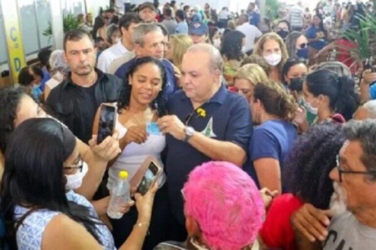 Ibaneis-pode-vencer-em-primeiro-turno-oposicao-nem-se-mexe-mais-768x436-1-696x395