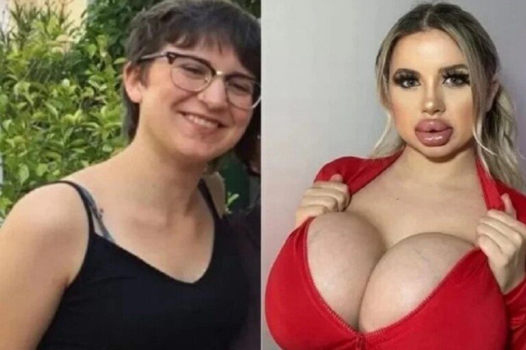 Jessy Bunny
