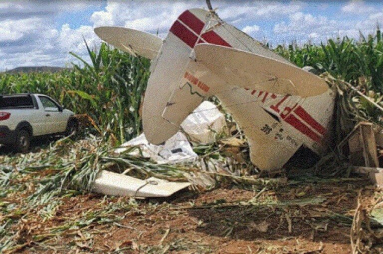 MILHO-AVIAO-640x382