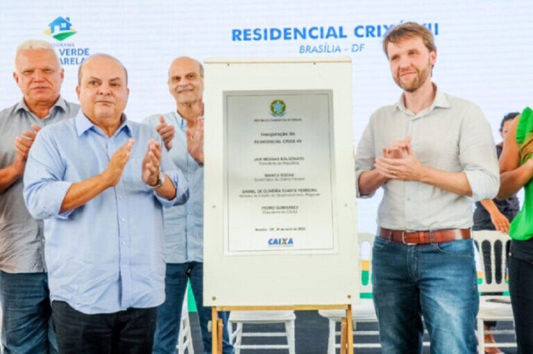 PHC_0741-768x510-1-696x462