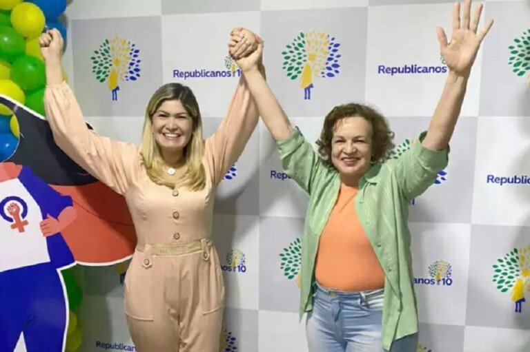 POLITICA-FATIMA