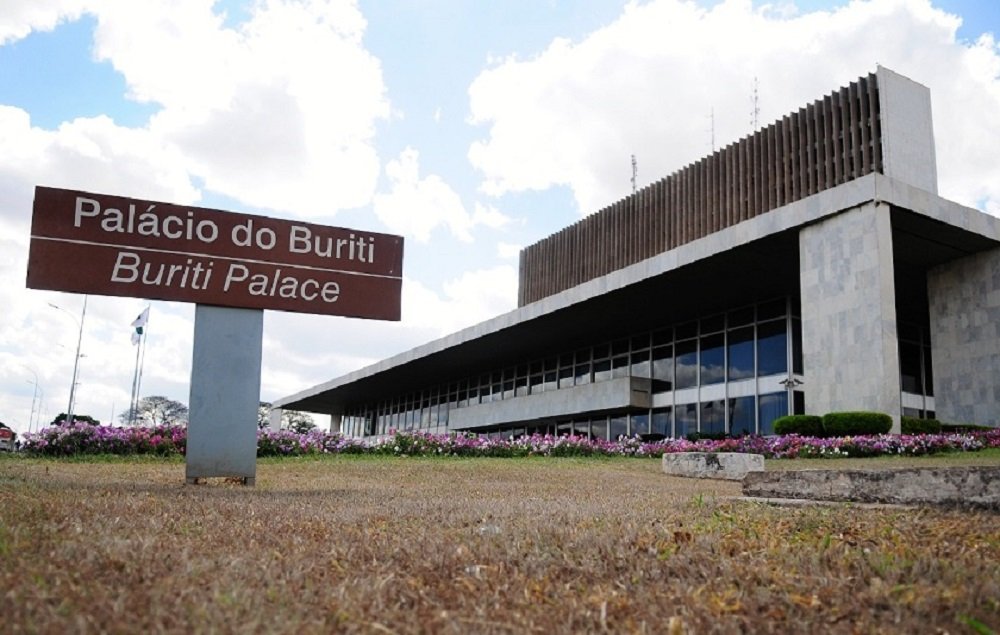 GDF planeja concursos públicos para 34 carreiras profissionais