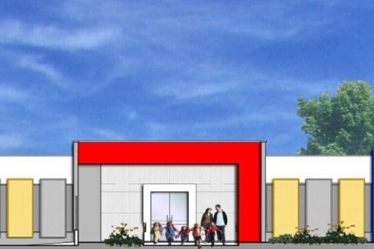 Projeto-creche-3