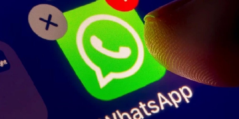 WhatsApp libera chamadas para até 32 participantes