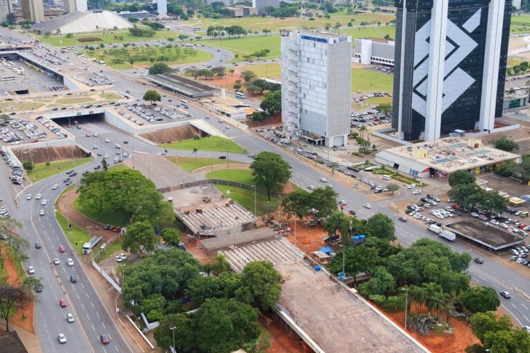 Viaduto-do-eixao-Foto-Paulo-H.-Carvalho-1-1536x1024