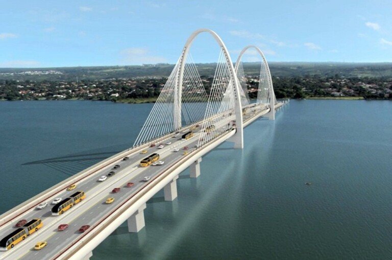 WhatsApp-Image-2022-04-08-at-15.50.59-1