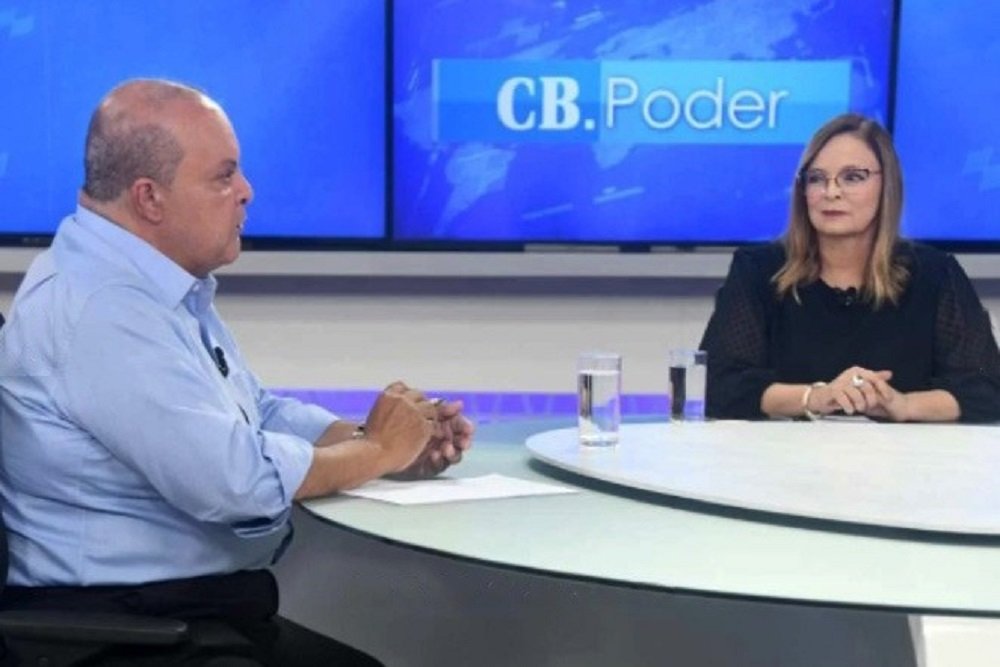 Passado o pior momento, governo segue transformando a cidade