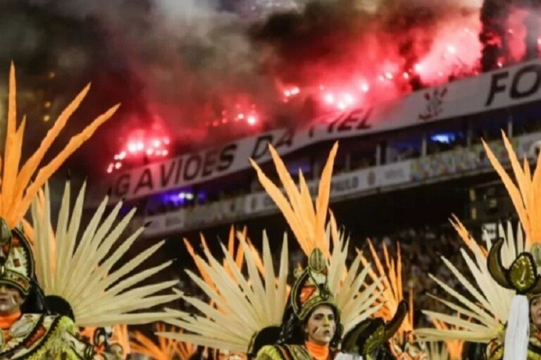 WhatsApp-Image-2022-04-24-at-10.37.02