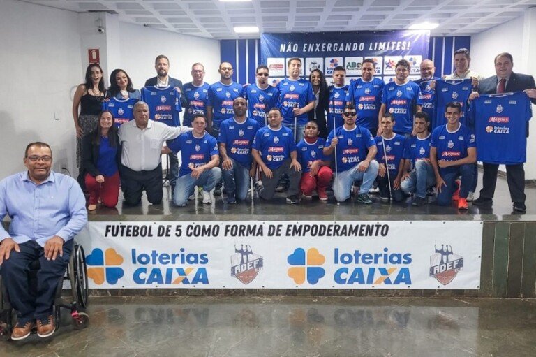 WhatsApp-Image-2022-04-25-at-22.30.13-1536x864