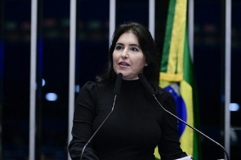 a-senadora-simone-tebet-mdb-ms-09022022204759111