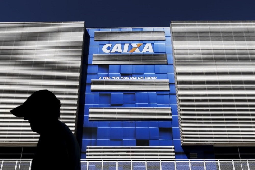 Caixa anuncia medidas de apoio aos atingidos pelas chuvas no Rio