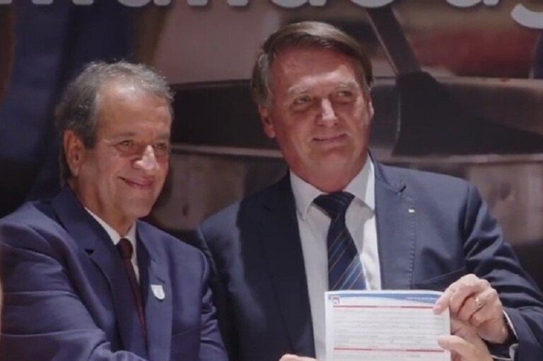 bolsonaro-pl-jair-30112021114332857