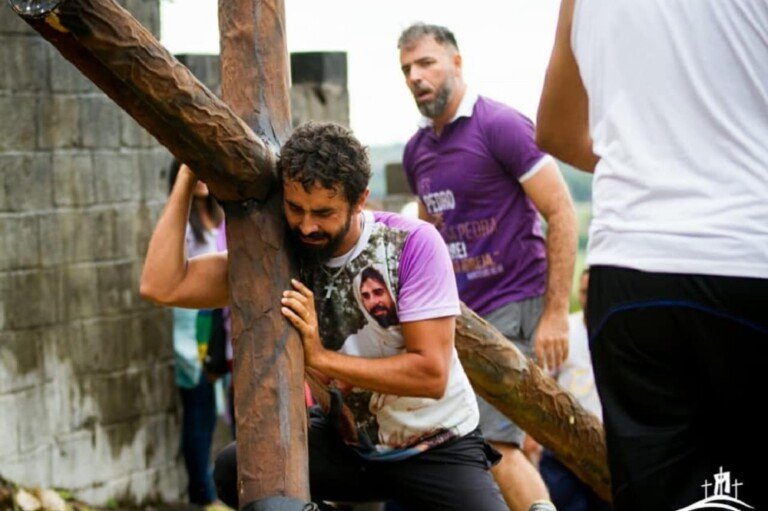 estacao3