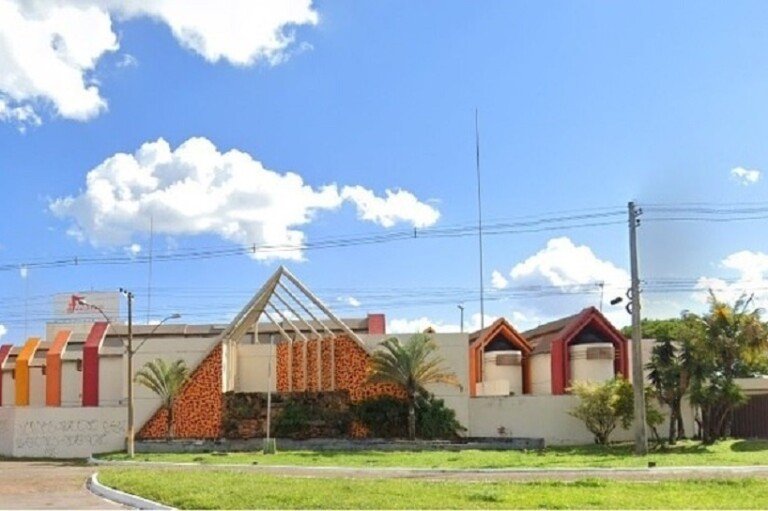 fiesta-motel-em-taguatinga-09042022120408601