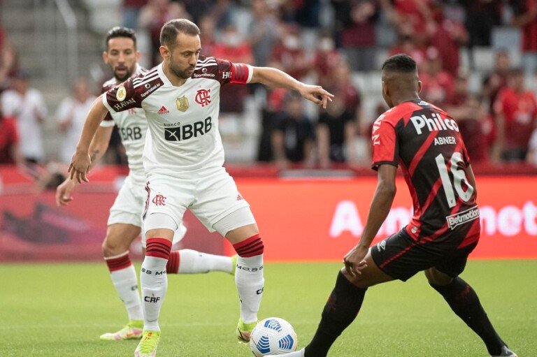 flamengo